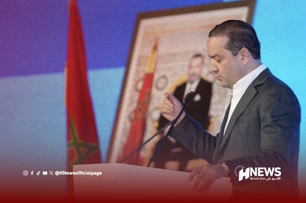 شوكي: تمكين المرأة في صلب إصلاحات الحكومة