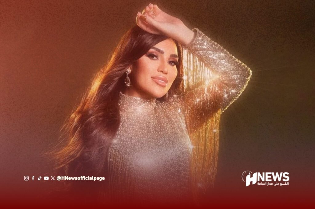 موازين يتواصل مع فنانين مشارقة دون توقيع عقود معهم