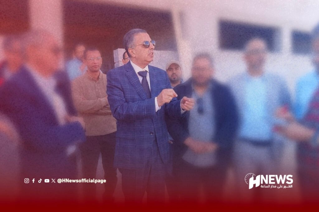 جمال خلوق | H-NEWS آش نيوز جمال خلوق