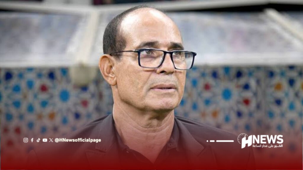 بادو الزاكي ضمن المرشحين لقيادة منتخب مالي