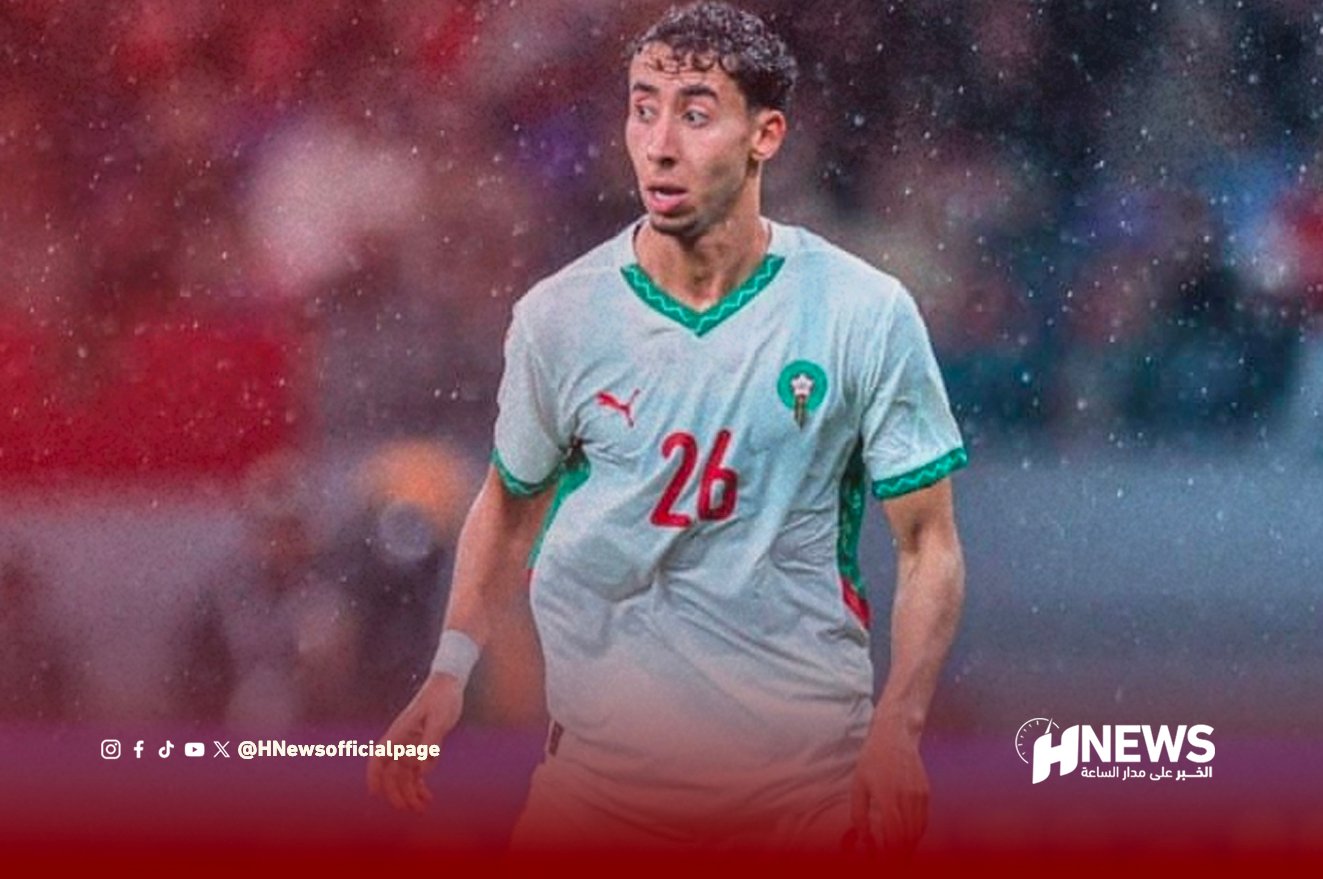 أنس صلاح الدين