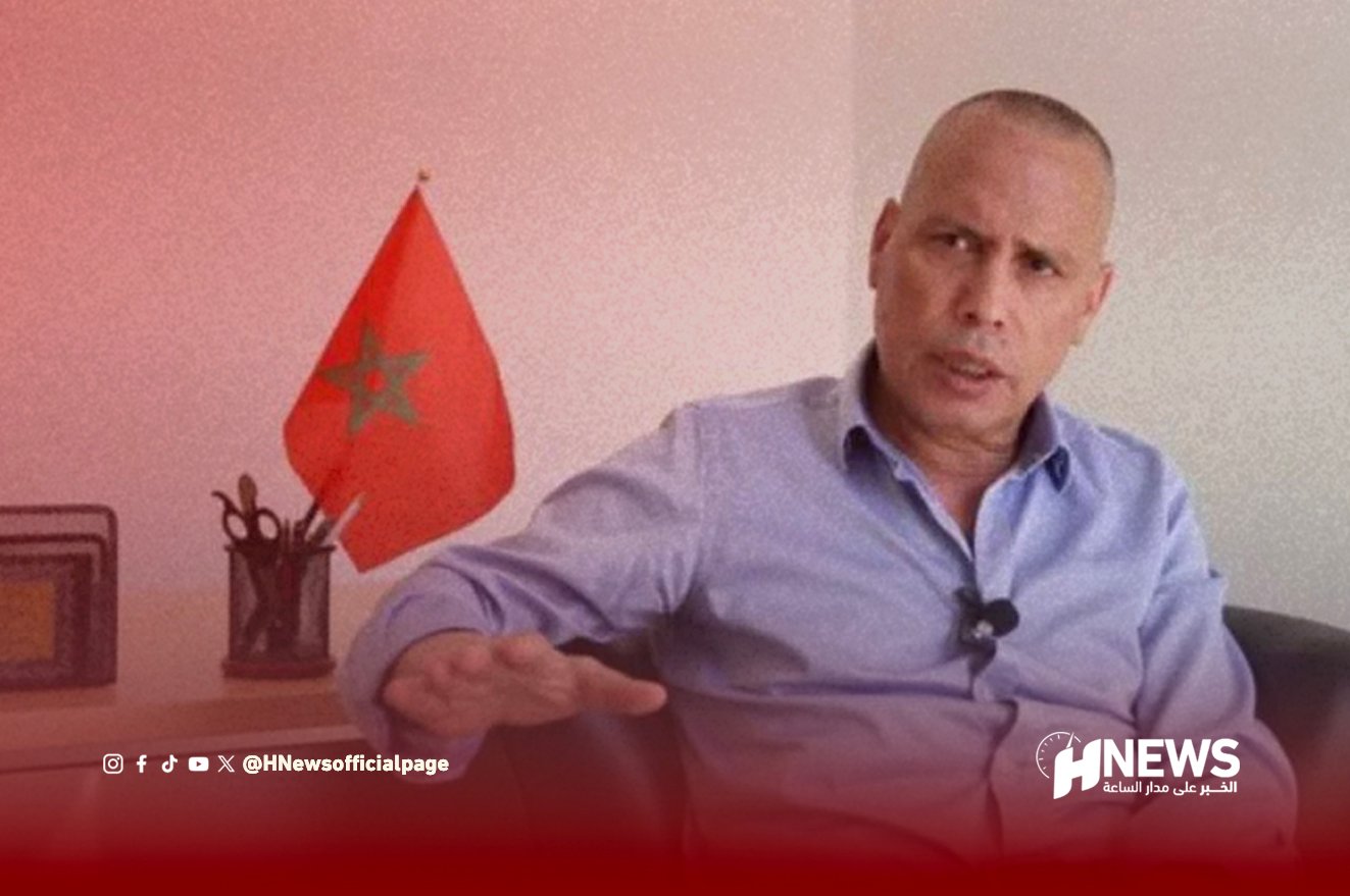 المقاولات الصغرى