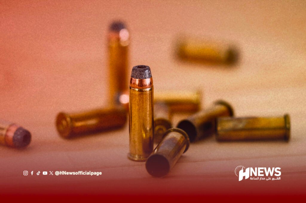استنفار بمدرسة في مرتيل بعد العثور على ذخيرة بحوزة تلميذة