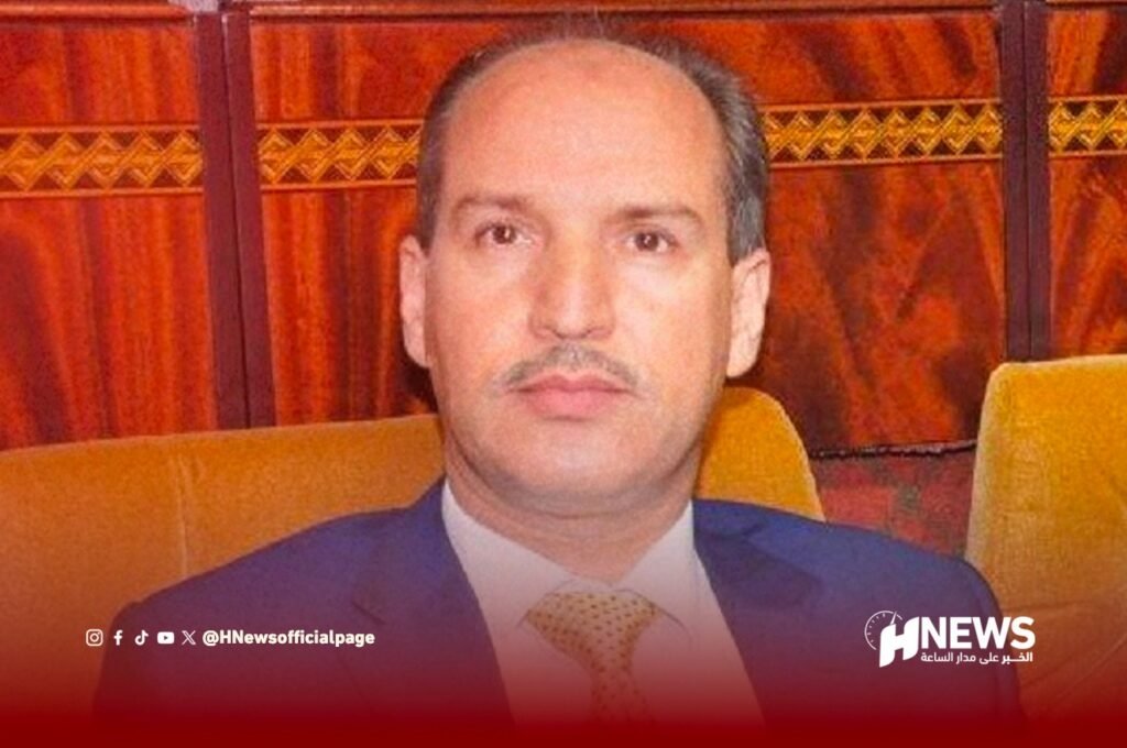 جمعيات محاربة الأمية تشتكي من تأخر صرف التعويضات