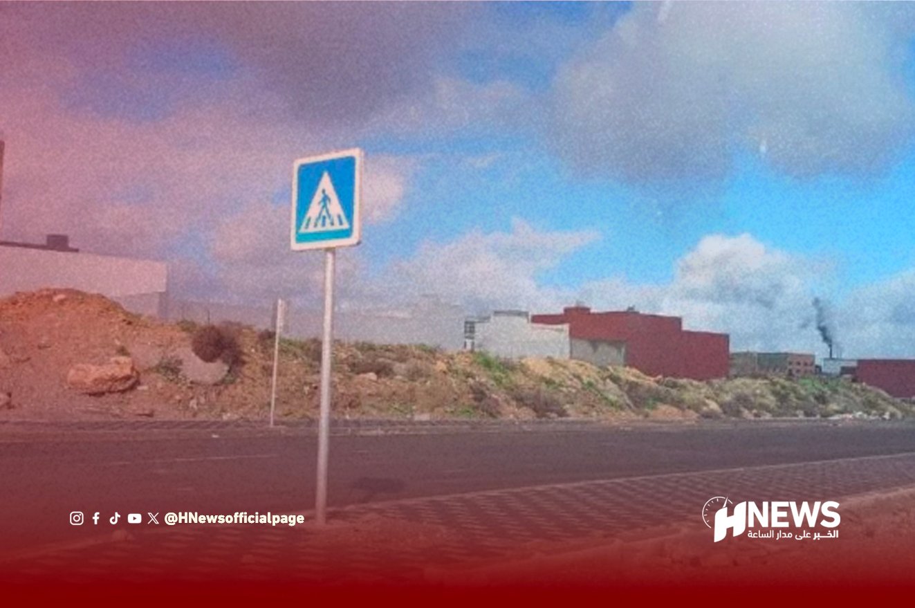 قبو مرشح