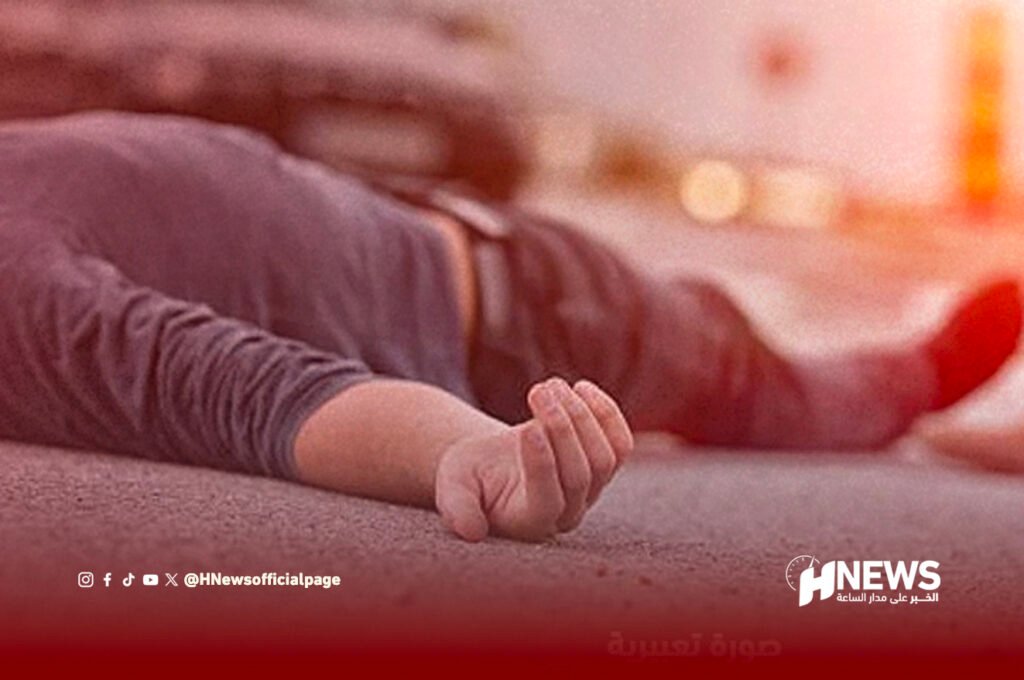 اعتداء خطير | H-NEWS آش نيوز اعتداء خطير