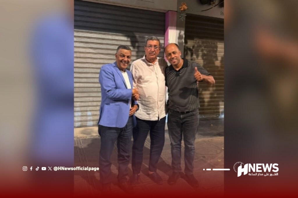 كليوين