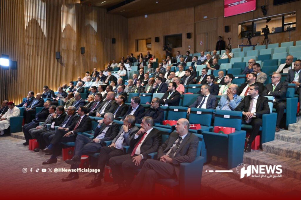 أكثر من 32.7 مليون درهم مصاريف تسيير الجامعة خلال موسم واحد