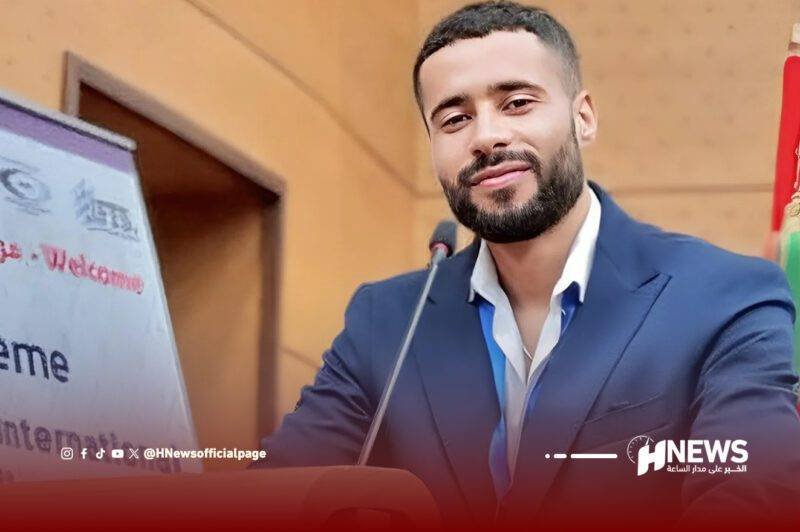 تأجيل جلسة “قضية بدر” بسبب الامتحانات داخل السجن