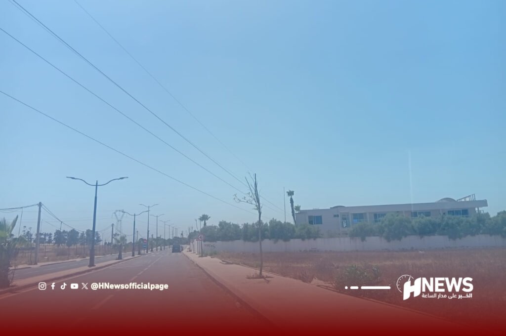 لعنة الهدم لازالت تطارد صاحب قصر الكرملين