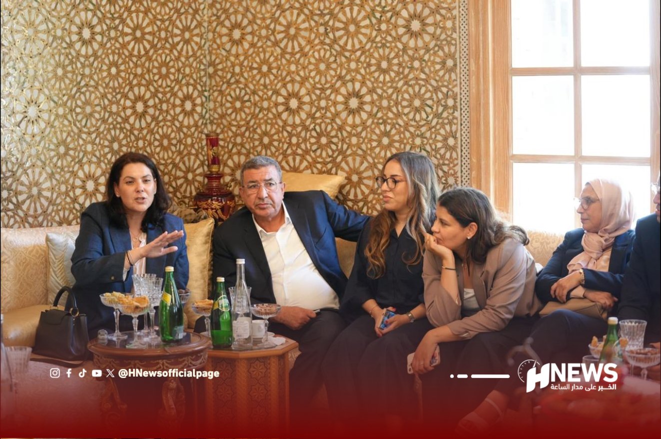 نجوى كوكوس