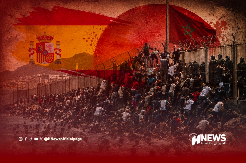 ايطاليا توقف شنغن | H-NEWS آش نيوز ايطاليا توقف شنغن