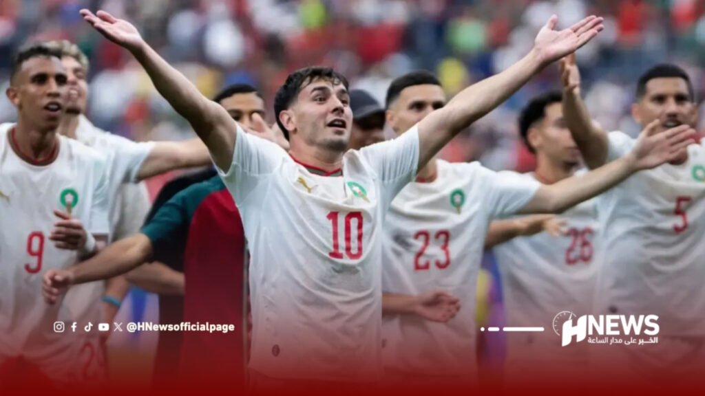 دياز: مواجهة مبابي لا تشغلني وهدفنا إسقاط فرنسا