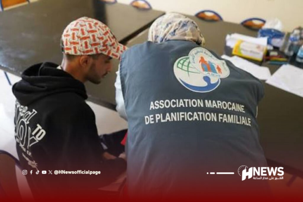 جمعية مغربية تحذر من ترحيل مرضى الطب النفسي والعقلي