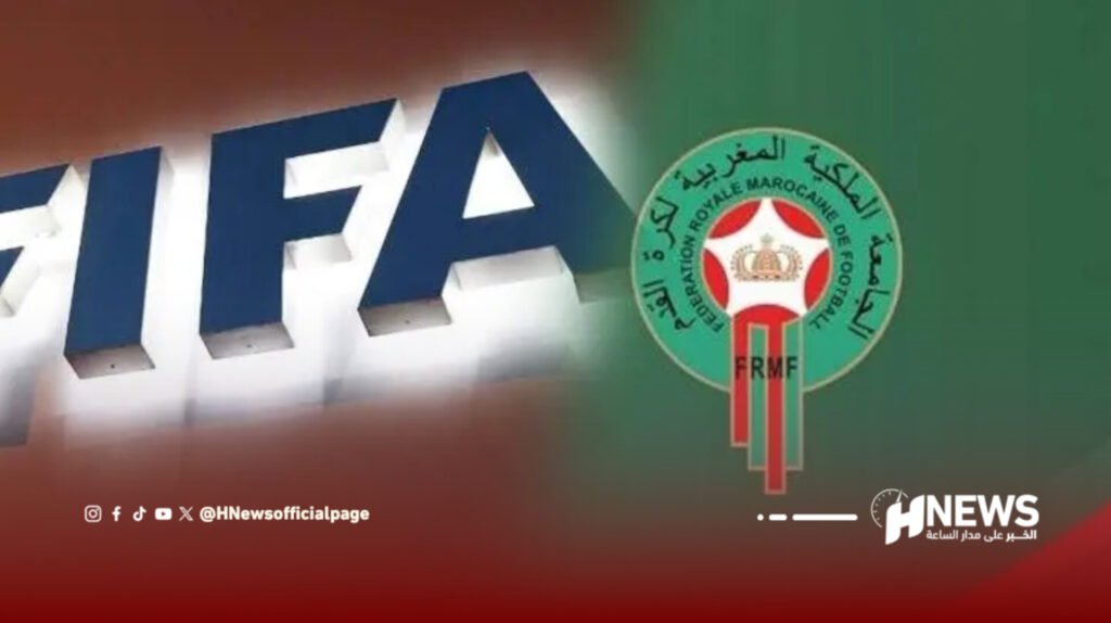 خزينة الجامعة تنتعش بملايين “فيفا” بعد المونديال