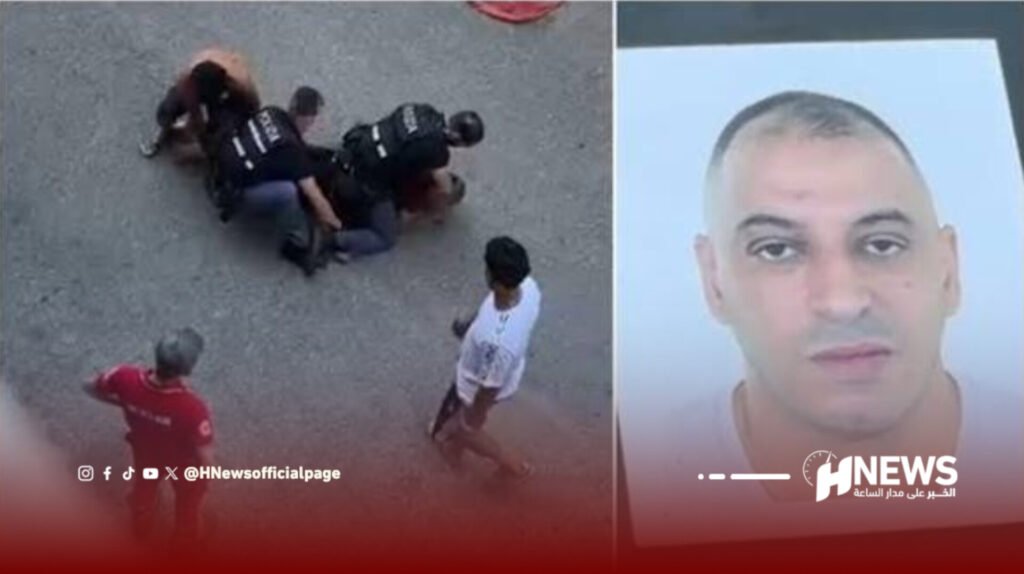 العصبة المغربية تطالب بتحقيق في وفاة مهاجر مغربي بإيطاليا