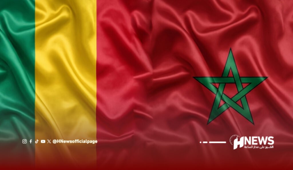 مالي تجدد دعمها لمغربية الصحراء ومبادرة الحكم الذاتي