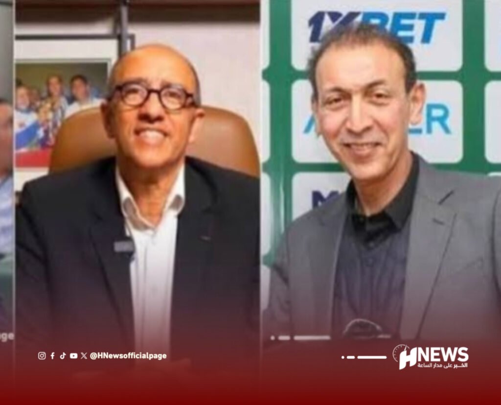 حكماء الرجاء يطالبون بيرواين بالتراجع عن مقاضاة الزيات