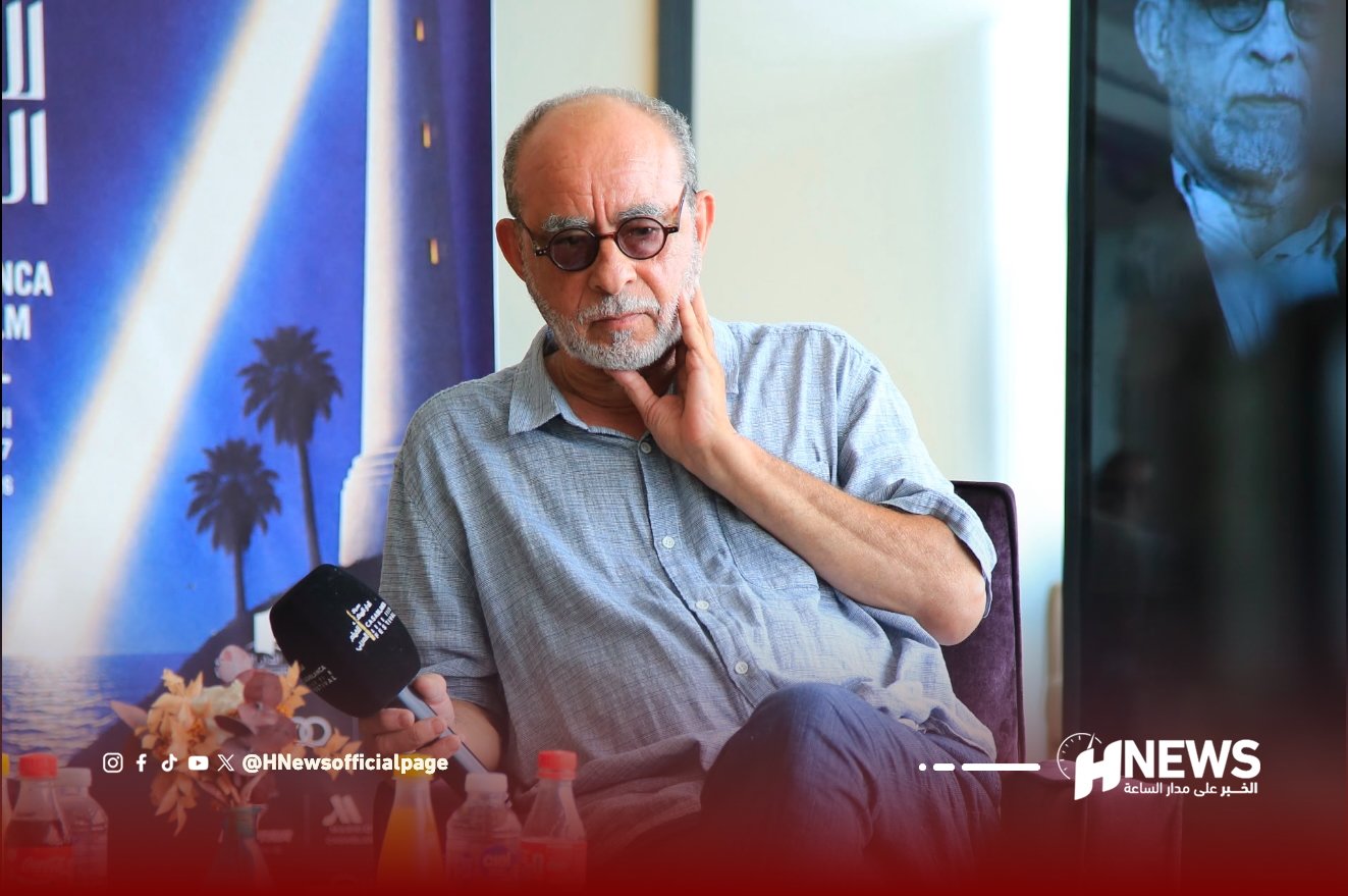أحمد بولان
