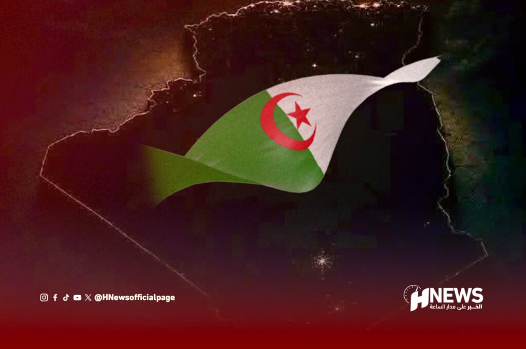 أيام في الظلام.. انقطاع الكهرباء يعري هشاشة الشبكة الجزائرية