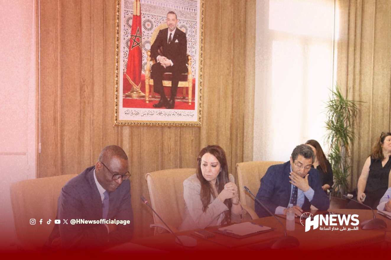 الرميلي والمناخ