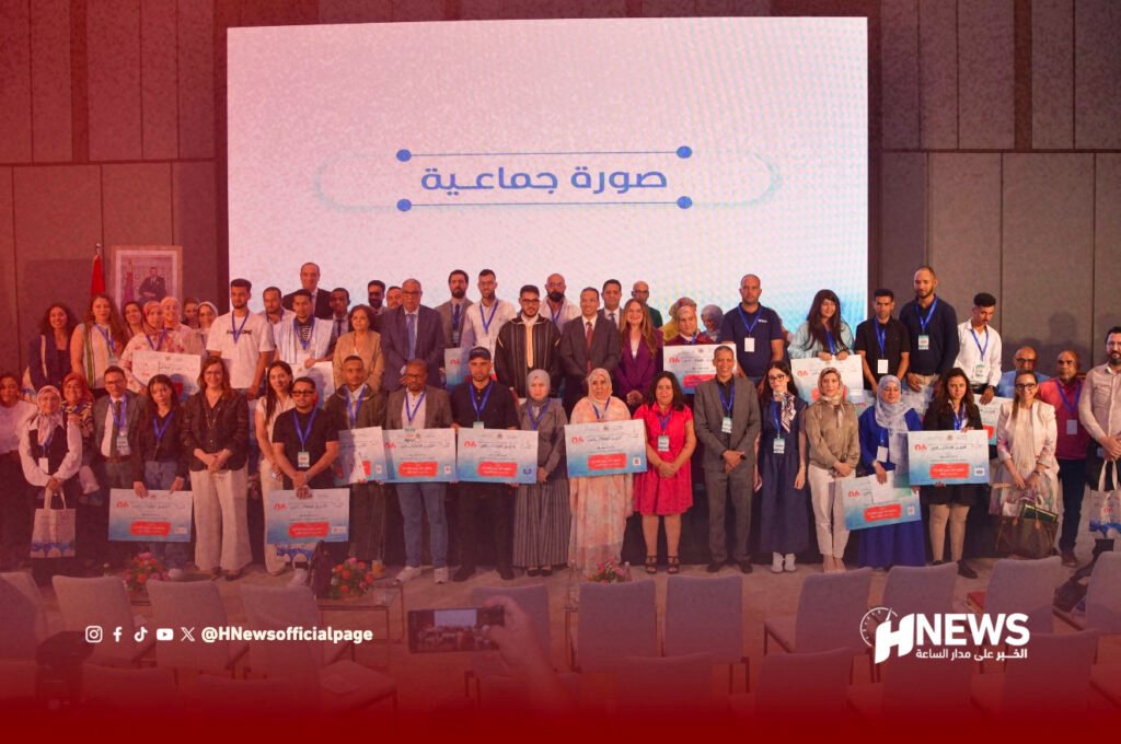 “الجيل المتضامن” يربط مواكبة التعاونيات الشبابية بتسهيل التمويل