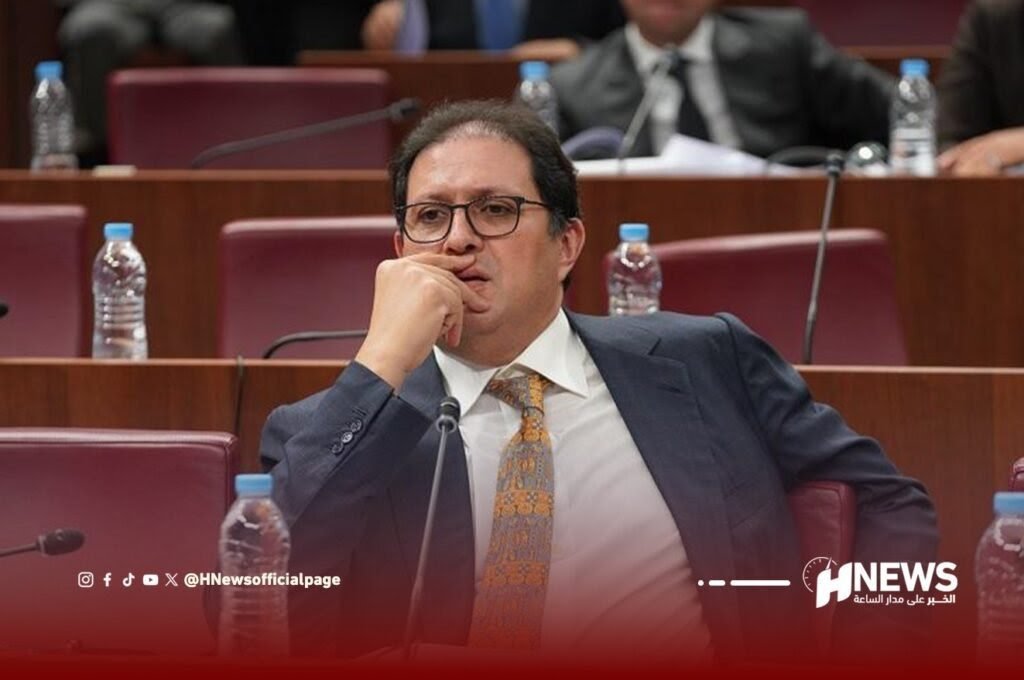 مرة أخرى..آيت منا يؤجل الجمع العام الانتخابي للوداد
