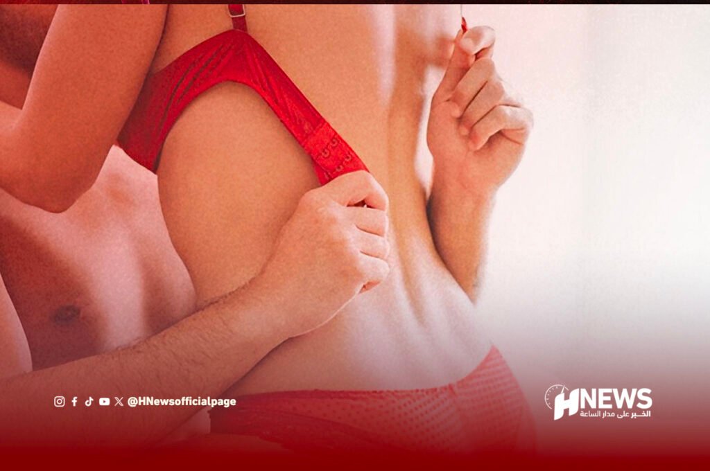 نصائح من أجل حياة جنسية صحية في الصيف