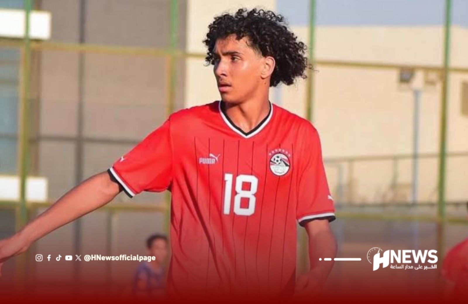 وهيب العنتري