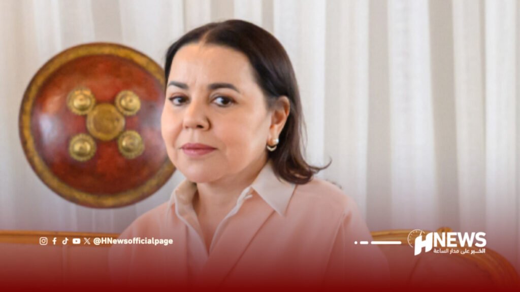 المغرب يحتفل بعيد ميلاد الأميرة للا أسماء.. مسار متواصل في خدمة الأطفال