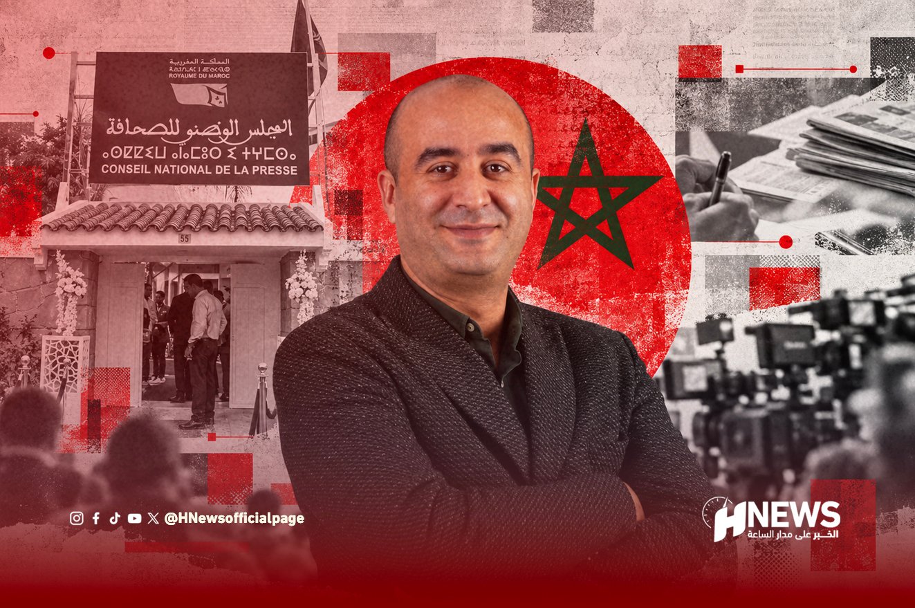 أمين الخياري