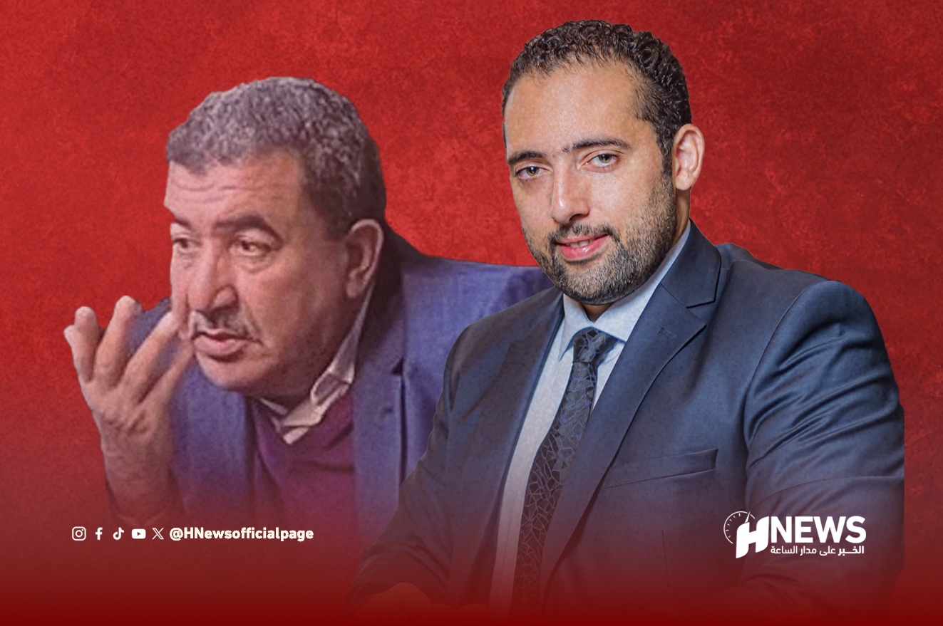 الفورماج والنقطة