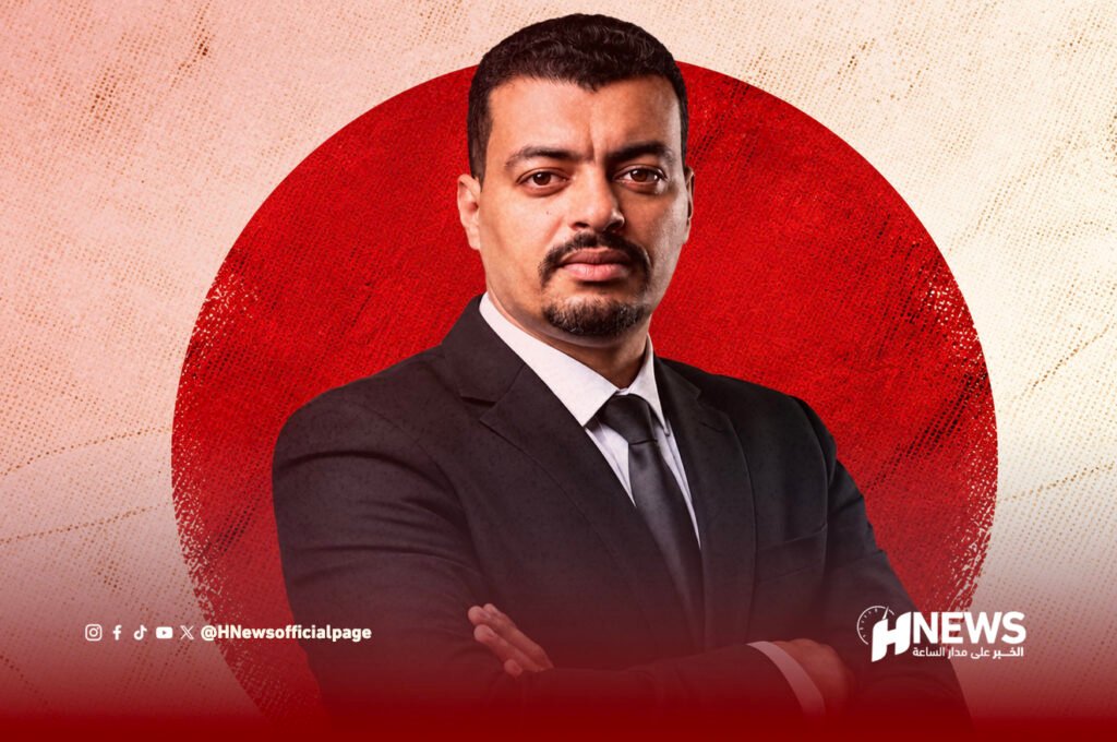 التحكيم الملكي لإنقاذ الأمن القضائي من مطرقة القانون 66.23
