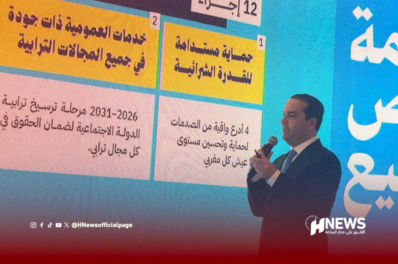 شوكي