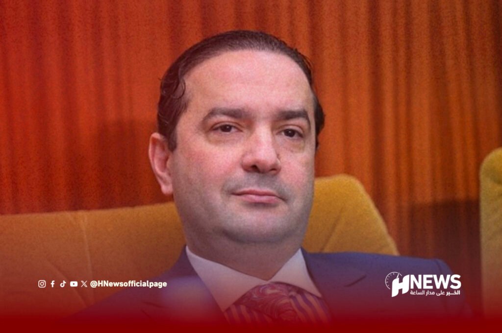 امتناع الأحرار عن التصويت | H-NEWS آش نيوز امتناع الأحرار عن التصويت