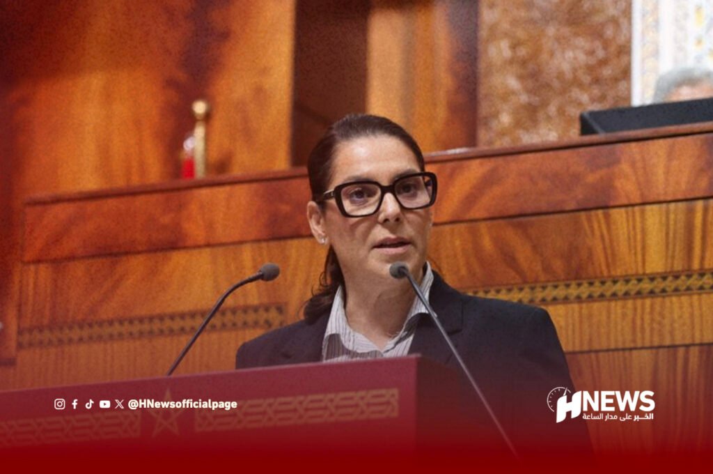 برنامج المنصوري