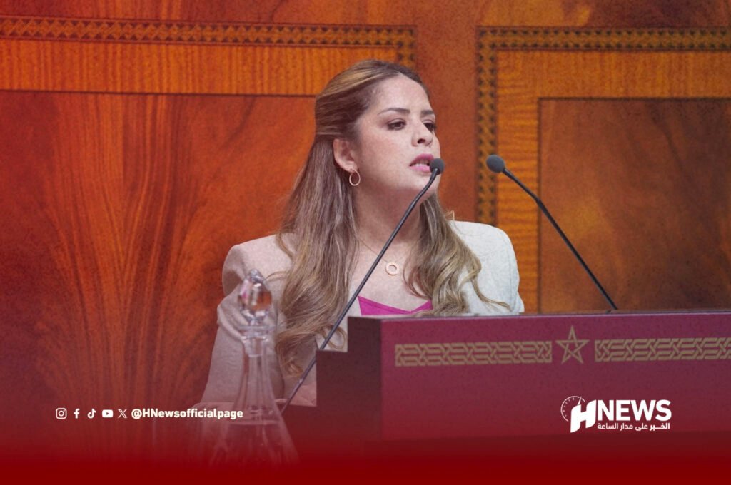 ريم شباط | H-NEWS آش نيوز ريم شباط