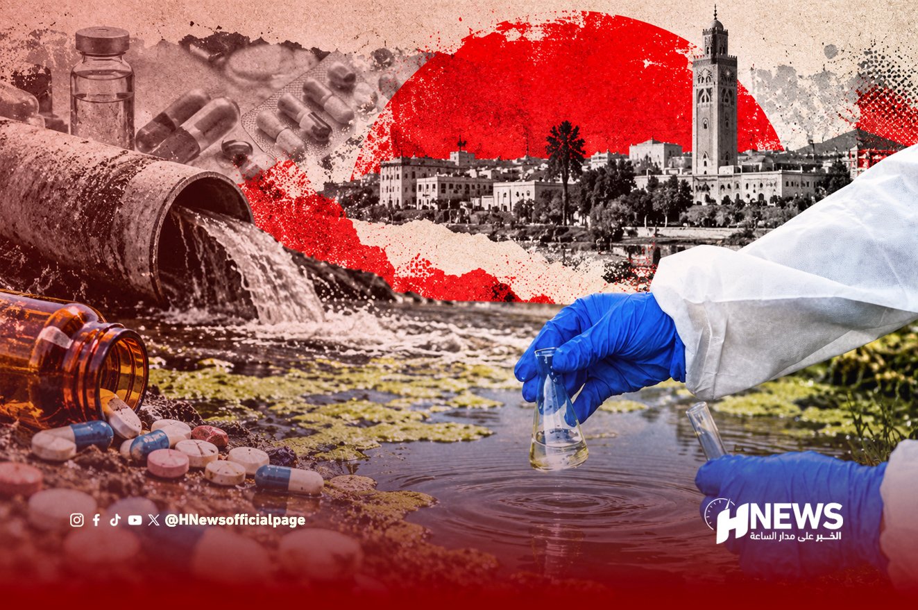 أدوية السرطان