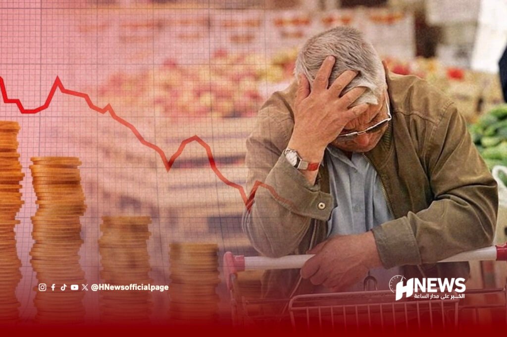 الدار البيضاء تسجل ارتفاعا شهريا في أسعار الاستهلاك