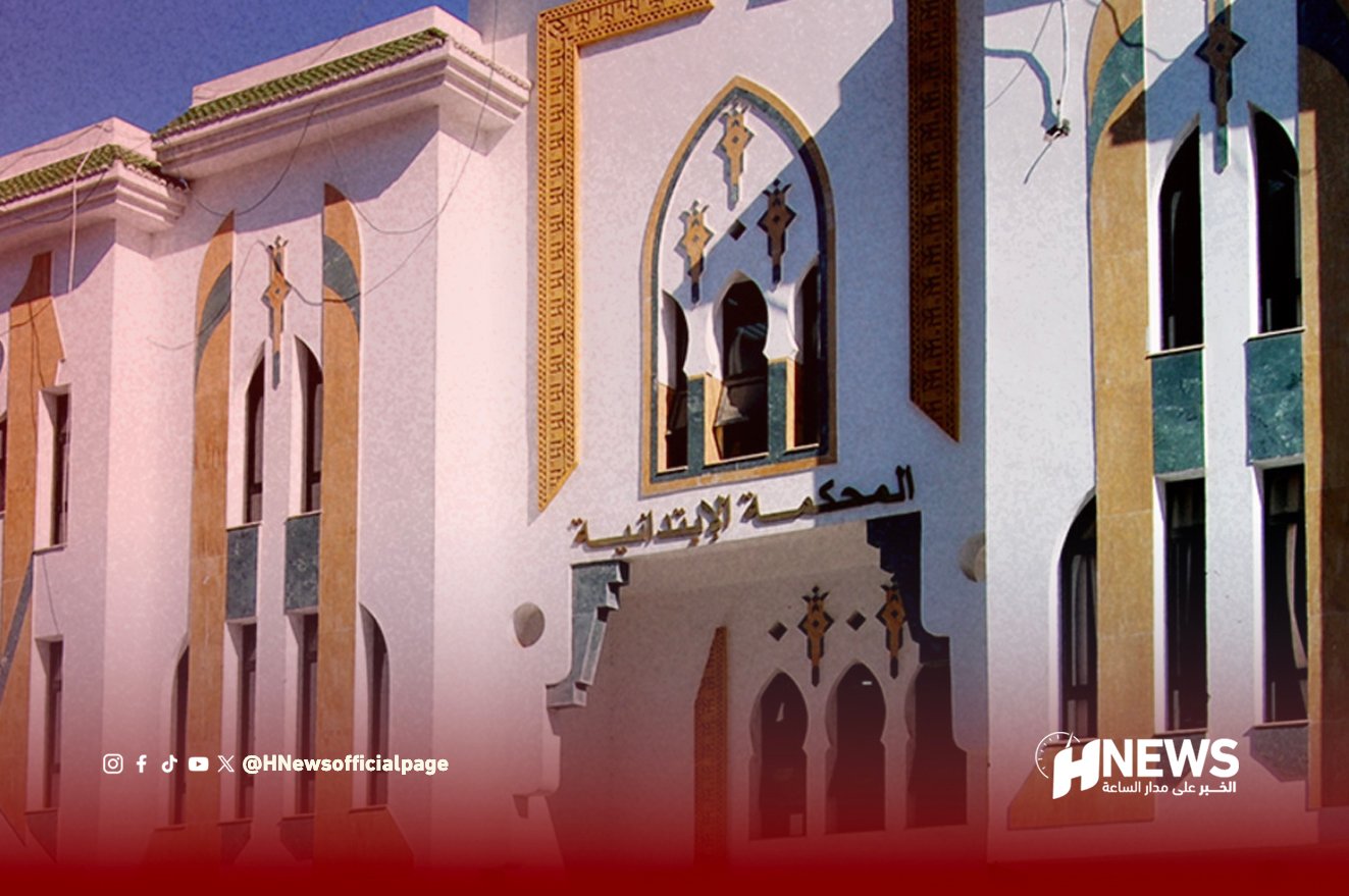 الاعتداء على الأم