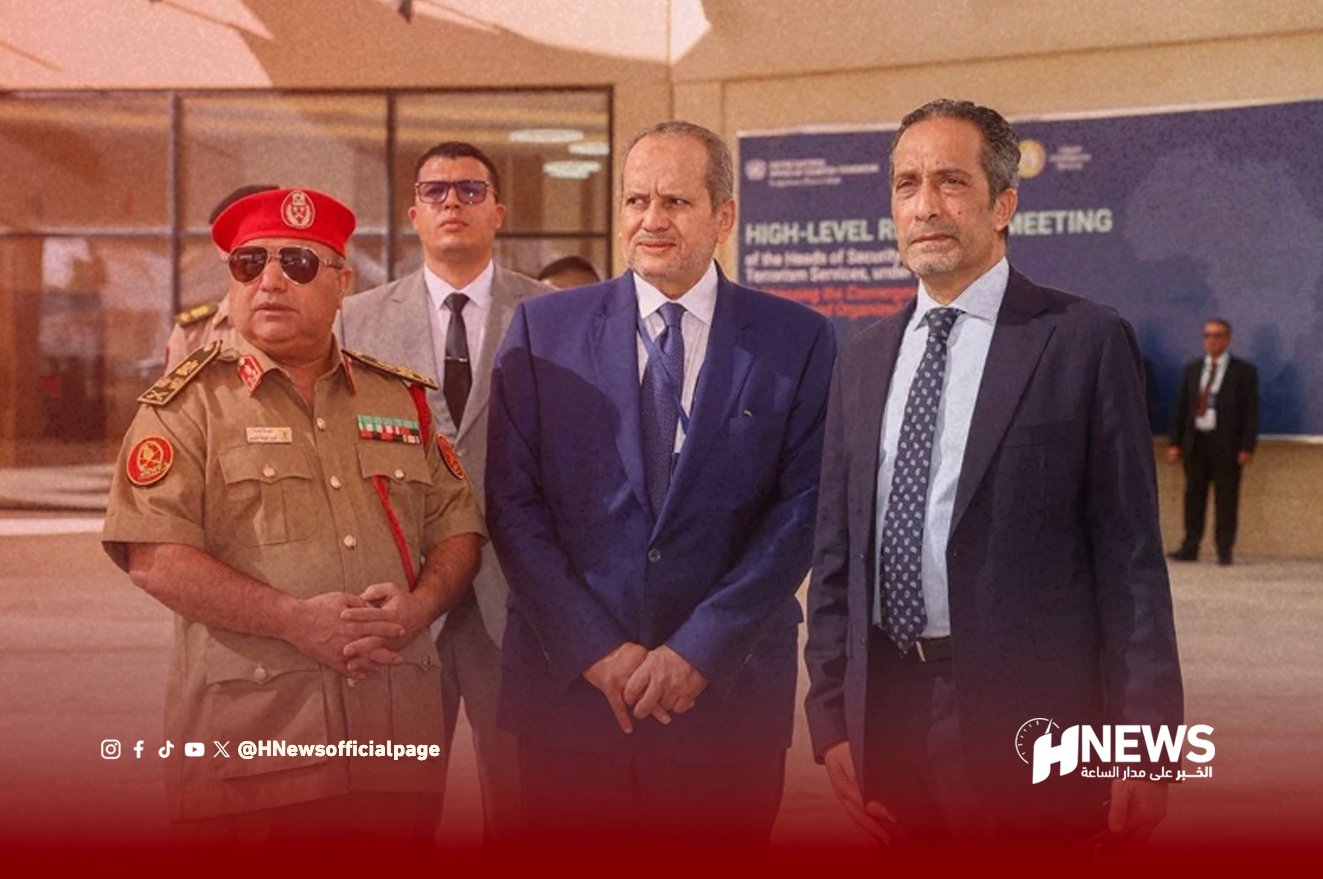 المنصوري 1 | H-NEWS آش نيوز المنصوري 1