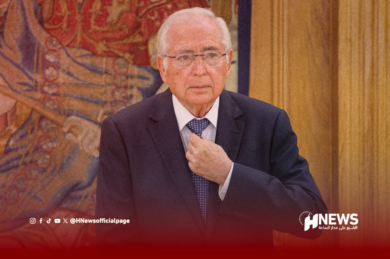 امبرودا