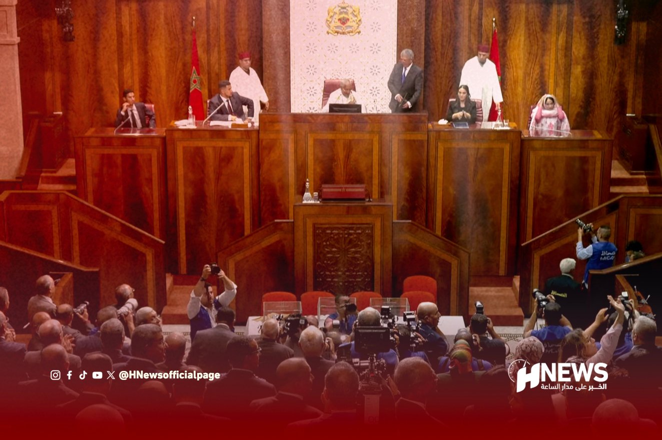 انتخاب التويزي
